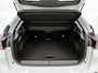 Citroën C4 Max Hybrid 145pk Automaat | ACCU 98% |Lage kilometerstand! | Navigatie | 360° Camera | Climate control | Adaptieve Cruise control | Parkeersensoren v+a | Head-up display | Keyless | Dodehoeksensor | Halflederen comfortstoelen | Adaptief demping systeem | Apple Carplay/Android Auto | DAB+ radio | Donker getint glas | 18" lichtmetalen velgen |