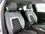 Citroën C4 Max Hybrid 145pk Automaat | ACCU 98% |Lage kilometerstand! | Navigatie | 360° Camera | Climate control | Adaptieve Cruise control | Parkeersensoren v+a | Head-up display | Keyless | Dodehoeksensor | Halflederen comfortstoelen | Adaptief demping systeem | Apple Carplay/Android Auto | DAB+ radio | Donker getint glas | 18" lichtmetalen velgen |