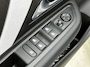 Citroën C4 Max Hybrid 145pk Automaat | ACCU 98% |Lage kilometerstand! | Navigatie | 360° Camera | Climate control | Adaptieve Cruise control | Parkeersensoren v+a | Head-up display | Keyless | Dodehoeksensor | Halflederen comfortstoelen | Adaptief demping systeem | Apple Carplay/Android Auto | DAB+ radio | Donker getint glas | 18" lichtmetalen velgen |