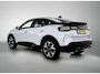Citroën C4 Max Hybrid 145pk Automaat | ACCU 98% |Lage kilometerstand! | Navigatie | 360° Camera | Climate control | Adaptieve Cruise control | Parkeersensoren v+a | Head-up display | Keyless | Dodehoeksensor | Halflederen comfortstoelen | Adaptief demping systeem | Apple Carplay/Android Auto | DAB+ radio | Donker getint glas | 18" lichtmetalen velgen |