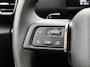 Citroën C4 Max Hybrid 145pk Automaat | ACCU 98% |Lage kilometerstand! | Navigatie | 360° Camera | Climate control | Adaptieve Cruise control | Parkeersensoren v+a | Head-up display | Keyless | Dodehoeksensor | Halflederen comfortstoelen | Adaptief demping systeem | Apple Carplay/Android Auto | DAB+ radio | Donker getint glas | 18" lichtmetalen velgen |
