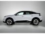 Citroën C4 Max Hybrid 145pk Automaat | ACCU 98% |Lage kilometerstand! | Navigatie | 360° Camera | Climate control | Adaptieve Cruise control | Parkeersensoren v+a | Head-up display | Keyless | Dodehoeksensor | Halflederen comfortstoelen | Adaptief demping systeem | Apple Carplay/Android Auto | DAB+ radio | Donker getint glas | 18" lichtmetalen velgen |