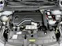 Citroën C4 Max Hybrid 145pk Automaat | ACCU 98% |Lage kilometerstand! | Navigatie | 360° Camera | Climate control | Adaptieve Cruise control | Parkeersensoren v+a | Head-up display | Keyless | Dodehoeksensor | Halflederen comfortstoelen | Adaptief demping systeem | Apple Carplay/Android Auto | DAB+ radio | Donker getint glas | 18" lichtmetalen velgen |