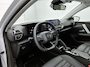 Citroën C4 Max Hybrid 145pk Automaat | ACCU 98% |Lage kilometerstand! | Navigatie | 360° Camera | Climate control | Adaptieve Cruise control | Parkeersensoren v+a | Head-up display | Keyless | Dodehoeksensor | Halflederen comfortstoelen | Adaptief demping systeem | Apple Carplay/Android Auto | DAB+ radio | Donker getint glas | 18" lichtmetalen velgen |