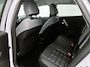 Citroën C4 Max Hybrid 145pk Automaat | ACCU 98% |Lage kilometerstand! | Navigatie | 360° Camera | Climate control | Adaptieve Cruise control | Parkeersensoren v+a | Head-up display | Keyless | Dodehoeksensor | Halflederen comfortstoelen | Adaptief demping systeem | Apple Carplay/Android Auto | DAB+ radio | Donker getint glas | 18" lichtmetalen velgen |