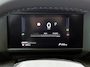 Citroën C4 Max Hybrid 145pk Automaat | ACCU 98% |Lage kilometerstand! | Navigatie | 360° Camera | Climate control | Adaptieve Cruise control | Parkeersensoren v+a | Head-up display | Keyless | Dodehoeksensor | Halflederen comfortstoelen | Adaptief demping systeem | Apple Carplay/Android Auto | DAB+ radio | Donker getint glas | 18" lichtmetalen velgen |