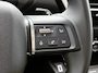 Citroën C4 Max Hybrid 145pk Automaat | ACCU 98% |Lage kilometerstand! | Navigatie | 360° Camera | Climate control | Adaptieve Cruise control | Parkeersensoren v+a | Head-up display | Keyless | Dodehoeksensor | Halflederen comfortstoelen | Adaptief demping systeem | Apple Carplay/Android Auto | DAB+ radio | Donker getint glas | 18" lichtmetalen velgen |