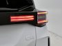 Citroën C4 Max Hybrid 145pk Automaat | ACCU 98% |Lage kilometerstand! | Navigatie | 360° Camera | Climate control | Adaptieve Cruise control | Parkeersensoren v+a | Head-up display | Keyless | Dodehoeksensor | Halflederen comfortstoelen | Adaptief demping systeem | Apple Carplay/Android Auto | DAB+ radio | Donker getint glas | 18" lichtmetalen velgen |