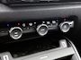 Citroën C4 Max Hybrid 145pk Automaat | ACCU 98% |Lage kilometerstand! | Navigatie | 360° Camera | Climate control | Adaptieve Cruise control | Parkeersensoren v+a | Head-up display | Keyless | Dodehoeksensor | Halflederen comfortstoelen | Adaptief demping systeem | Apple Carplay/Android Auto | DAB+ radio | Donker getint glas | 18" lichtmetalen velgen |