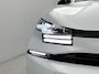 Citroën C4 Max Hybrid 145pk Automaat | ACCU 98% |Lage kilometerstand! | Navigatie | 360° Camera | Climate control | Adaptieve Cruise control | Parkeersensoren v+a | Head-up display | Keyless | Dodehoeksensor | Halflederen comfortstoelen | Adaptief demping systeem | Apple Carplay/Android Auto | DAB+ radio | Donker getint glas | 18" lichtmetalen velgen |
