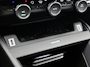 Citroën C4 Max Hybrid 145pk Automaat | ACCU 98% |Lage kilometerstand! | Navigatie | 360° Camera | Climate control | Adaptieve Cruise control | Parkeersensoren v+a | Head-up display | Keyless | Dodehoeksensor | Halflederen comfortstoelen | Adaptief demping systeem | Apple Carplay/Android Auto | DAB+ radio | Donker getint glas | 18" lichtmetalen velgen |