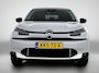 Citroën C4 Max Hybrid 145pk Automaat | ACCU 98% |Lage kilometerstand! | Navigatie | 360° Camera | Climate control | Adaptieve Cruise control | Parkeersensoren v+a | Head-up display | Keyless | Dodehoeksensor | Halflederen comfortstoelen | Adaptief demping systeem | Apple Carplay/Android Auto | DAB+ radio | Donker getint glas | 18" lichtmetalen velgen |