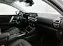 Citroën C4 Max Hybrid 145pk Automaat | ACCU 98% |Lage kilometerstand! | Navigatie | 360° Camera | Climate control | Adaptieve Cruise control | Parkeersensoren v+a | Head-up display | Keyless | Dodehoeksensor | Halflederen comfortstoelen | Adaptief demping systeem | Apple Carplay/Android Auto | DAB+ radio | Donker getint glas | 18" lichtmetalen velgen |