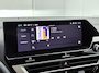 Citroën C4 Max Hybrid 145pk Automaat | ACCU 98% |Lage kilometerstand! | Navigatie | 360° Camera | Climate control | Adaptieve Cruise control | Parkeersensoren v+a | Head-up display | Keyless | Dodehoeksensor | Halflederen comfortstoelen | Adaptief demping systeem | Apple Carplay/Android Auto | DAB+ radio | Donker getint glas | 18" lichtmetalen velgen |