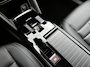 Citroën C4 Max Hybrid 145pk Automaat | ACCU 98% |Lage kilometerstand! | Navigatie | 360° Camera | Climate control | Adaptieve Cruise control | Parkeersensoren v+a | Head-up display | Keyless | Dodehoeksensor | Halflederen comfortstoelen | Adaptief demping systeem | Apple Carplay/Android Auto | DAB+ radio | Donker getint glas | 18" lichtmetalen velgen |