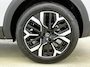 Citroën C4 Max Hybrid 145pk Automaat | ACCU 98% |Lage kilometerstand! | Navigatie | 360° Camera | Climate control | Adaptieve Cruise control | Parkeersensoren v+a | Head-up display | Keyless | Dodehoeksensor | Halflederen comfortstoelen | Adaptief demping systeem | Apple Carplay/Android Auto | DAB+ radio | Donker getint glas | 18" lichtmetalen velgen |