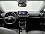 Citroën C4 Max Hybrid 145pk Automaat | ACCU 98% |Lage kilometerstand! | Navigatie | 360° Camera | Climate control | Adaptieve Cruise control | Parkeersensoren v+a | Head-up display | Keyless | Dodehoeksensor | Halflederen comfortstoelen | Adaptief demping systeem | Apple Carplay/Android Auto | DAB+ radio | Donker getint glas | 18" lichtmetalen velgen |
