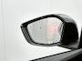 Citroën C4 Max Hybrid 145pk Automaat | ACCU 98% |Lage kilometerstand! | Navigatie | 360° Camera | Climate control | Adaptieve Cruise control | Parkeersensoren v+a | Head-up display | Keyless | Dodehoeksensor | Halflederen comfortstoelen | Adaptief demping systeem | Apple Carplay/Android Auto | DAB+ radio | Donker getint glas | 18" lichtmetalen velgen |
