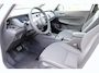 Honda Jazz 1.5 i-MMD 122pk Hybrid CVT Advance Voorraad nieuw