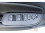 Honda Jazz 1.5 i-MMD 122pk Hybrid CVT Advance Voorraad nieuw