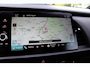 Honda Jazz 1.5 i-MMD 122pk Hybrid CVT Advance Voorraad nieuw