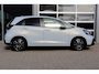 Honda Jazz 1.5 i-MMD 122pk Hybrid CVT Advance Voorraad nieuw