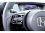 Honda Jazz 1.5 i-MMD 122pk Hybrid CVT Advance Voorraad nieuw