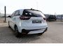 Honda Jazz 1.5 i-MMD 122pk Hybrid CVT Advance Voorraad nieuw
