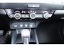 Honda Jazz 1.5 i-MMD 122pk Hybrid CVT Advance Voorraad nieuw