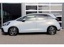 Honda Jazz 1.5 i-MMD 122pk Hybrid CVT Advance Voorraad nieuw