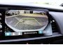 Honda Jazz 1.5 i-MMD 122pk Hybrid CVT Advance Voorraad nieuw