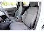 Honda Jazz 1.5 i-MMD 122pk Hybrid CVT Advance Voorraad nieuw