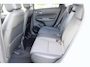 Honda Jazz 1.5 i-MMD 122pk Hybrid CVT Advance Voorraad nieuw