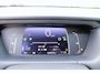 Honda Jazz 1.5 i-MMD 122pk Hybrid CVT Advance Voorraad nieuw