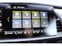 Honda Jazz 1.5 i-MMD 122pk Hybrid CVT Advance Voorraad nieuw