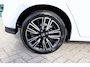 Honda Jazz 1.5 i-MMD 122pk Hybrid CVT Advance Voorraad nieuw