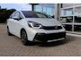 Honda Jazz 1.5 i-MMD 122pk Hybrid CVT Advance Voorraad nieuw