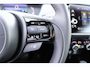 Honda Jazz 1.5 i-MMD 122pk Hybrid CVT Advance Voorraad nieuw