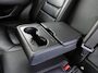 Mazda CX-5 2.0 165PK AUTOMAAT BUSINESS LUXURY