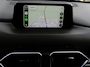 Mazda CX-5 2.0 165PK AUTOMAAT BUSINESS LUXURY