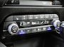 Mazda CX-5 2.0 165PK AUTOMAAT BUSINESS LUXURY