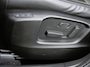 Mazda CX-5 2.0 165PK AUTOMAAT BUSINESS LUXURY