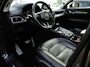 Mazda CX-5 2.0 165PK AUTOMAAT BUSINESS LUXURY