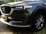 Mazda CX-5 2.0 165PK AUTOMAAT BUSINESS LUXURY