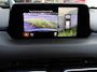 Mazda CX-5 2.0 165PK AUTOMAAT BUSINESS LUXURY