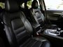 Mazda CX-5 2.0 165PK AUTOMAAT BUSINESS LUXURY