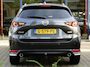 Mazda CX-5 2.0 165PK AUTOMAAT BUSINESS LUXURY
