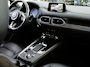 Mazda CX-5 2.0 165PK AUTOMAAT BUSINESS LUXURY
