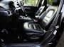 Mazda CX-5 2.0 165PK AUTOMAAT BUSINESS LUXURY