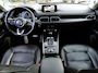 Mazda CX-5 2.0 165PK AUTOMAAT BUSINESS LUXURY